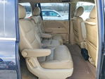 Honda Odyssey 2008