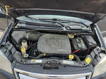 Chrysler Voyager 2013