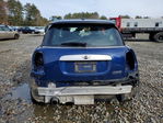 MINI Cooper 2015