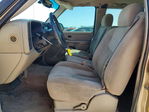 Chevrolet Silverado 2006