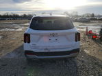 Kia Sorento 2025