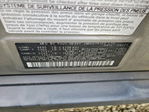 Subaru Outback 2011