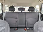 Subaru Outback 2019
