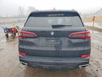 BMW X5 2021