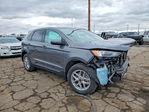 Ford Edge 2024