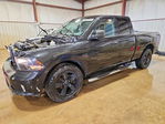 RAM 1500 2015