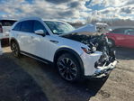 Mazda CX-90 2024