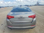 Kia Optima 2013