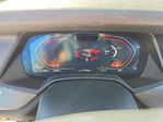 BMW X5 2019
