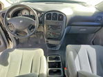 Dodge Caravan 2007