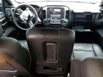 Chevrolet Silverado 2017
