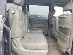Honda Odyssey 2007