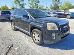 GMC Terrain 2015