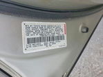 Lexus ES 2001