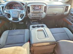 GMC Sierra 2014