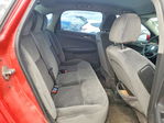 Chevrolet Impala 2011
