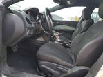 Dodge Dart 2014