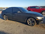 BMW Series 3 2013