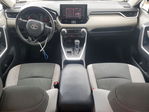 Toyota RAV 4 2021