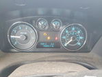 Ford Flex 2012