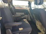 Dodge Caravan 2010