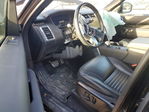 Land Rover Discovery 2022