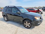 Subaru Forester 2009