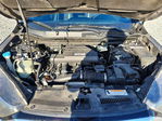 Honda CR-V 2020