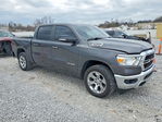 RAM 1500 2020
