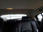 Mazda 3 2015