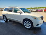 Buick Enclave 2015