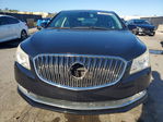 Buick LaCrosse 2015