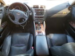 Lexus IS 2006