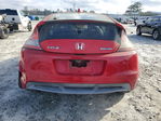 Honda CR-Z 2011