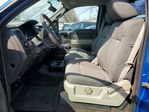 Ford F-150 2009