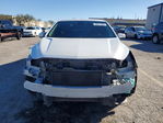Chevrolet Malibu 2016