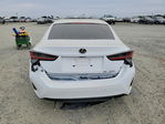 Lexus RC 2025