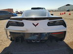 Chevrolet Corvette 2015