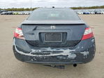 Honda Civic 2007