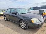 Ford Five Hundred 2007