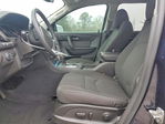 GMC Acadia 2016