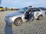 Lexus GS 1998