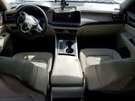Volkswagen Atlas 2025