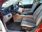 Mazda CX-7 2007