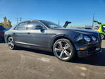Flying Spur 2017