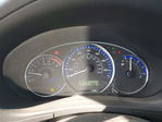 Subaru Forester 2010