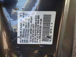 Honda Odyssey 2012