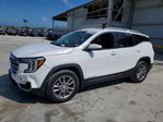 GMC Terrain 2022