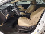Hyundai Sonata 2011