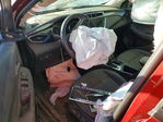 Buick Encore 2023